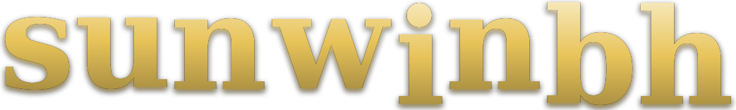 sunwinbh logo