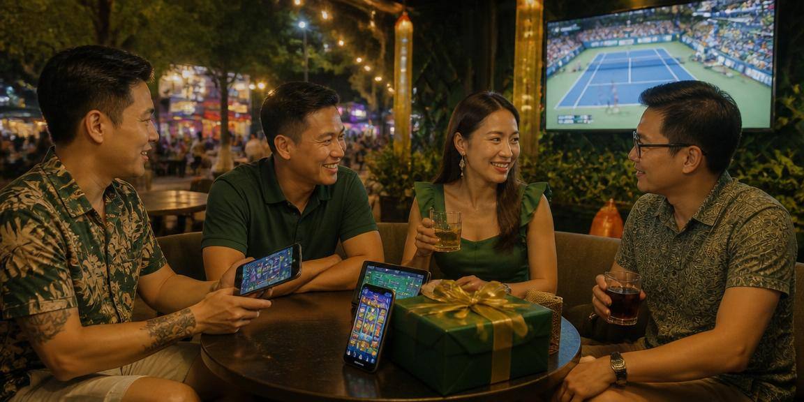 sunwinbh Ứng dụng sunwinbh mang lại điều gì