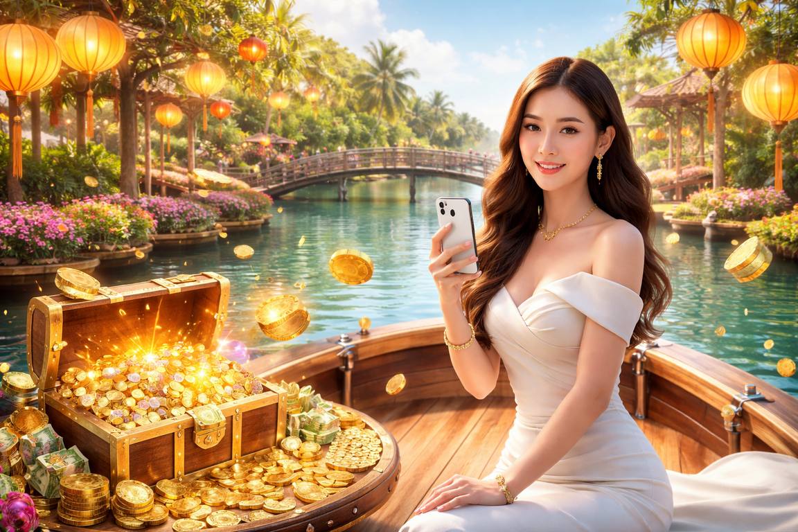 sunwinbh Thông tin của bạn được bảo vệ như thế nào