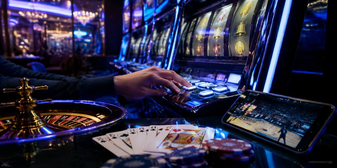 sunwinbh casino app visual