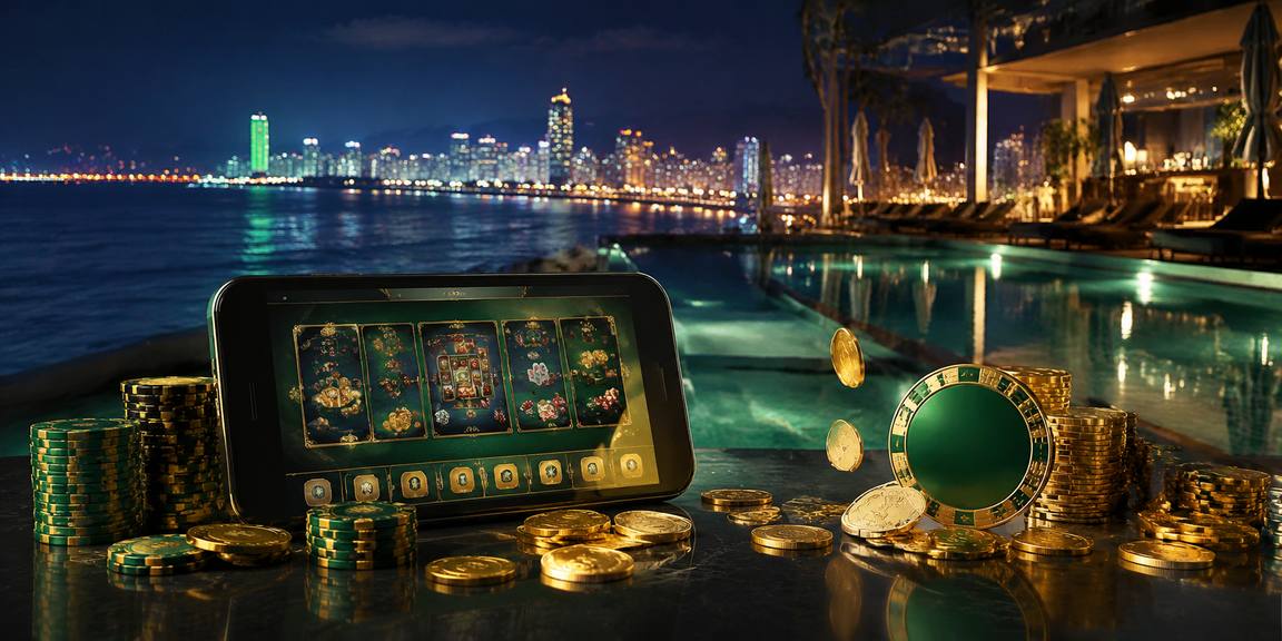 sunwinbh Slot Rồng Đỏ