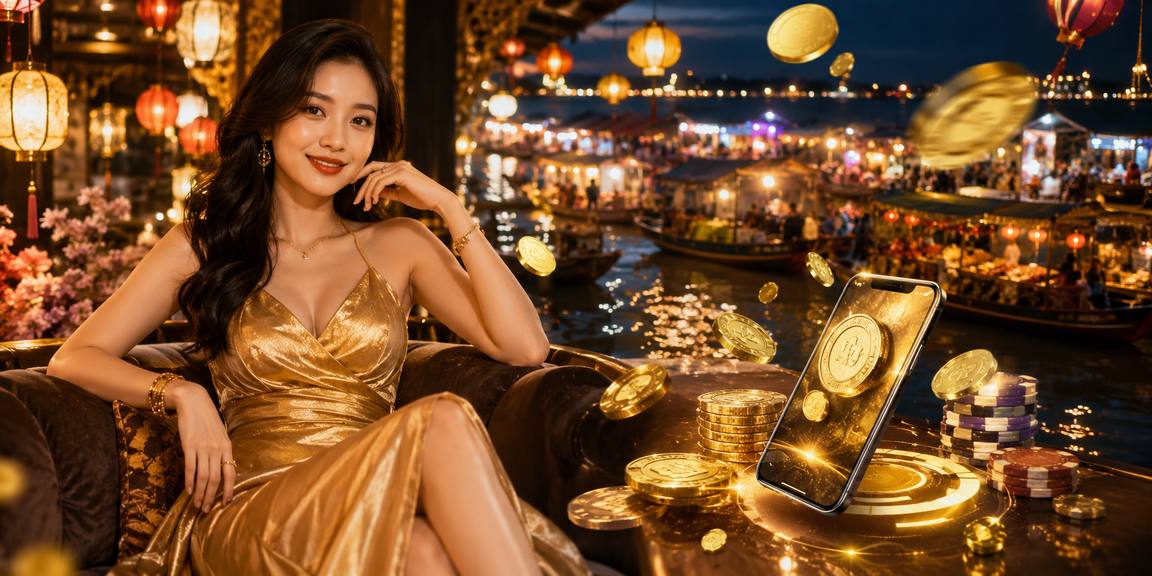 sunwinbh Roulette Trực Tiếp Việt