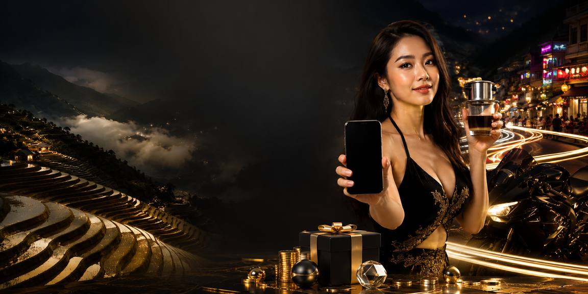 sunwinbh Slot Mùa Lễ Hội