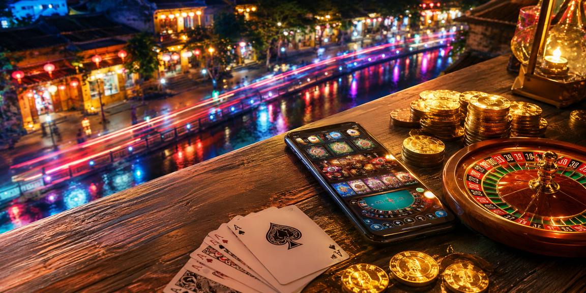 sunwinbh Những gì bạn tìm thấy trong sảnh Live Roulette Viet
