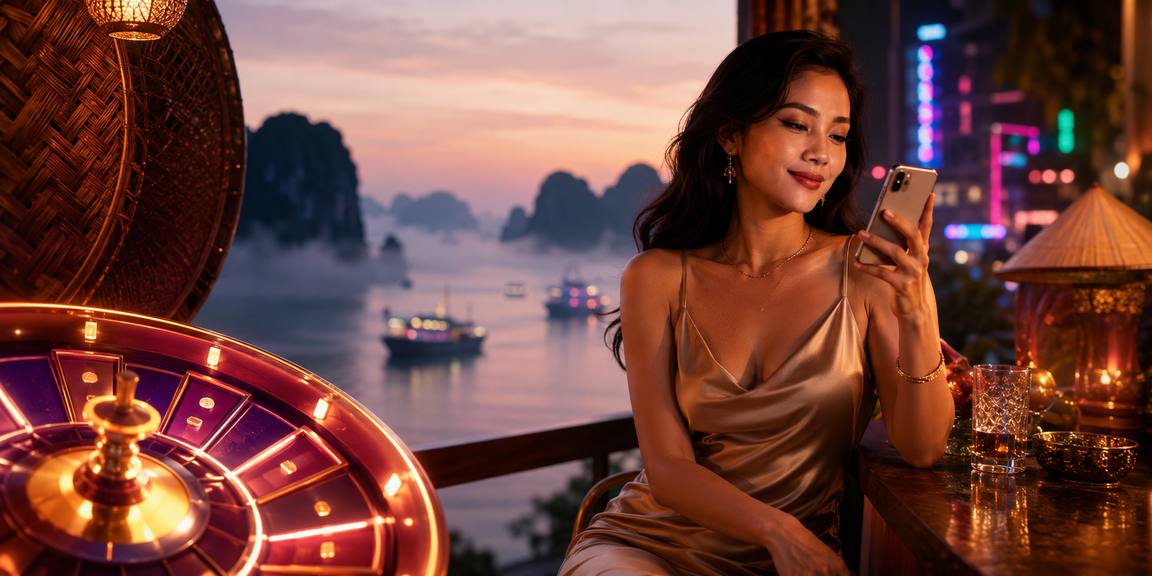sunwinbh Những điều bạn cần biết trước khi bắt đầu